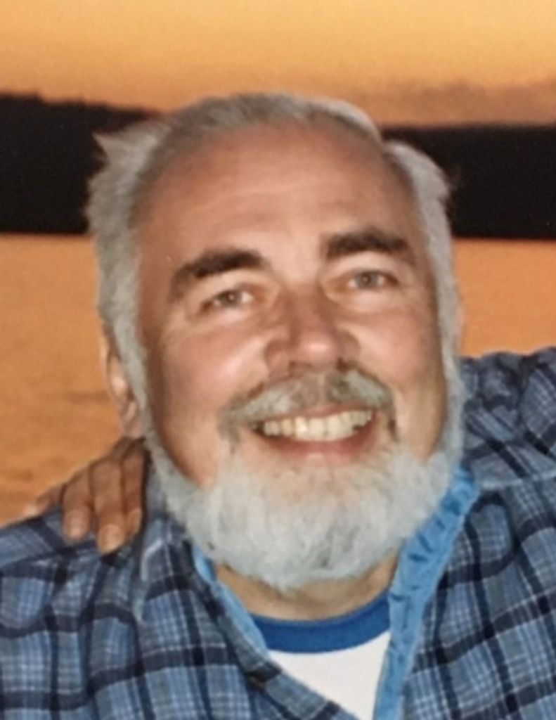 Donald H. Hopkins Profile Photo