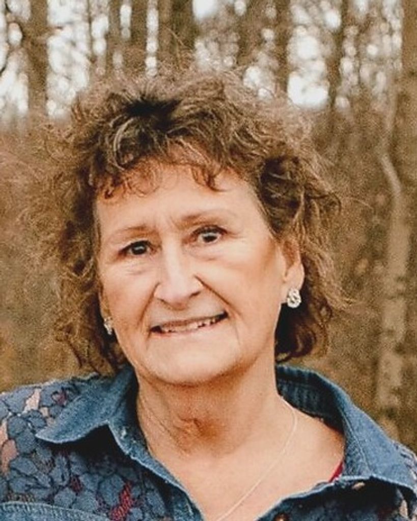 Diane Smith