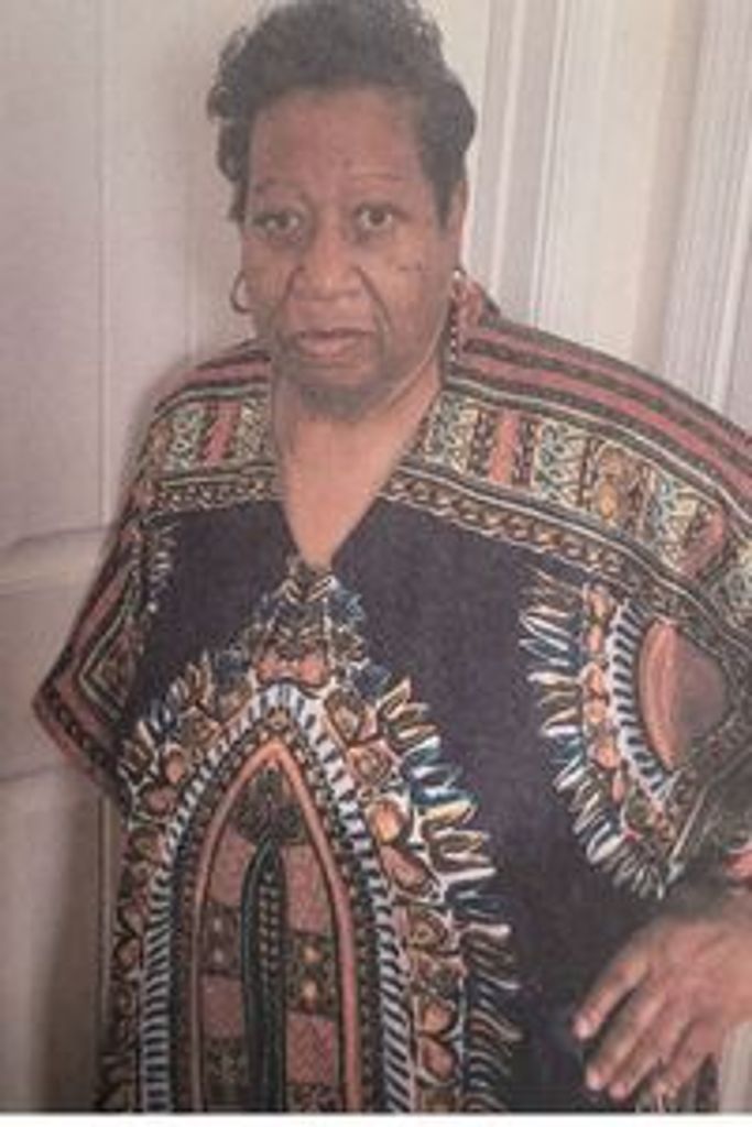 Maryann Pickett Profile Photo