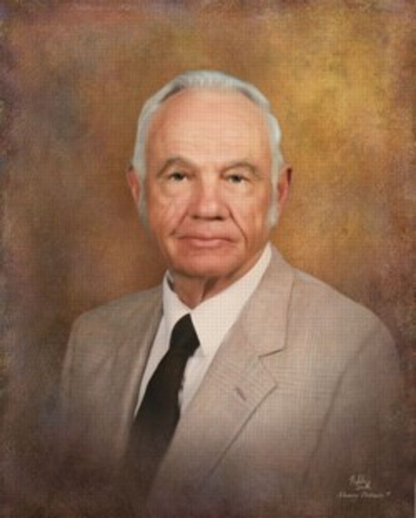 Joel White
