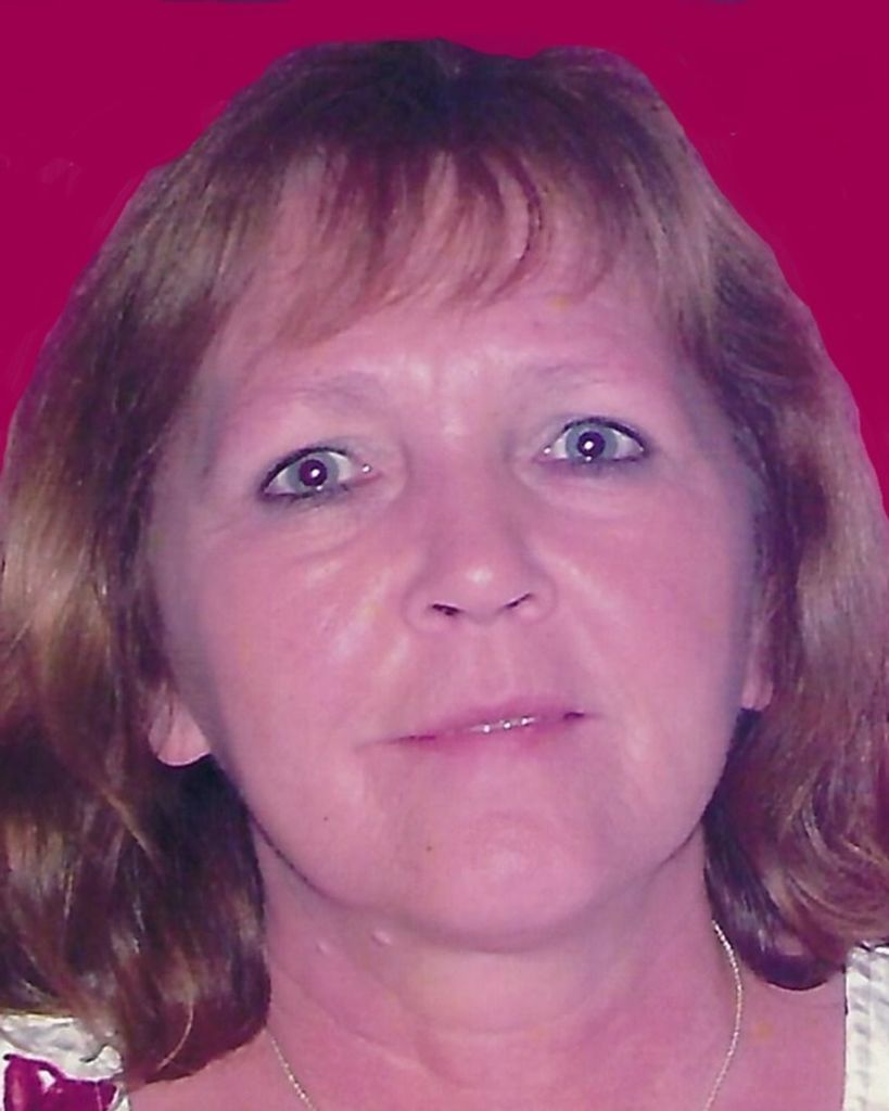 Danuta M. Kmiecik