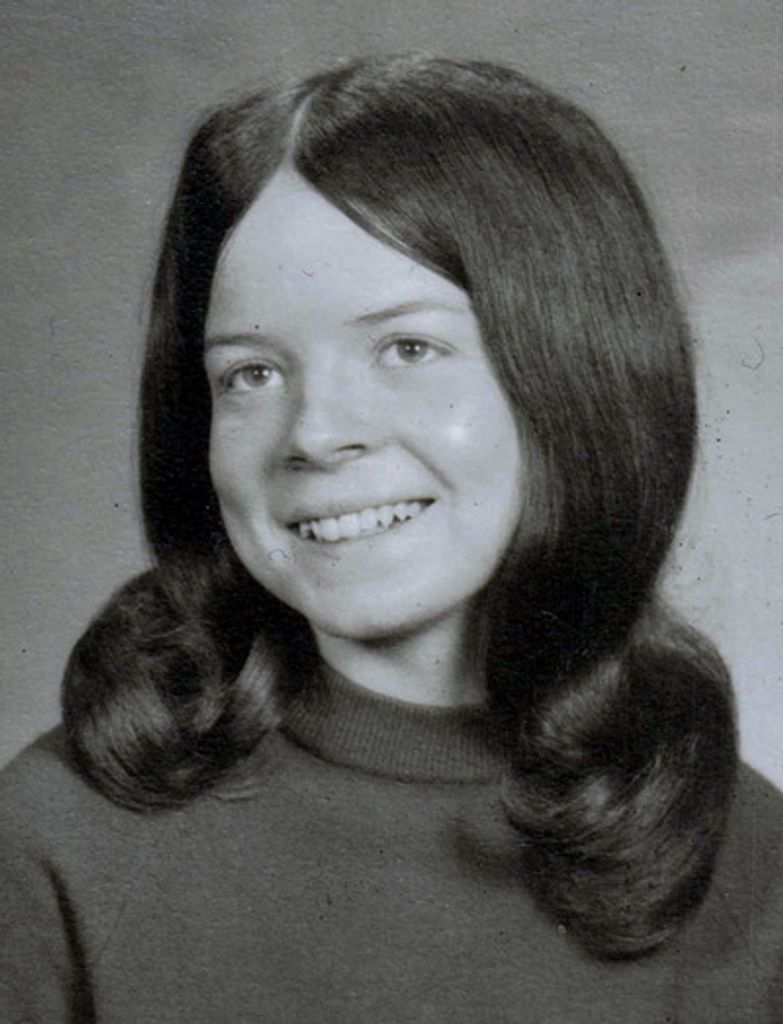 Margaret "Peggy" Hennessy Profile Photo