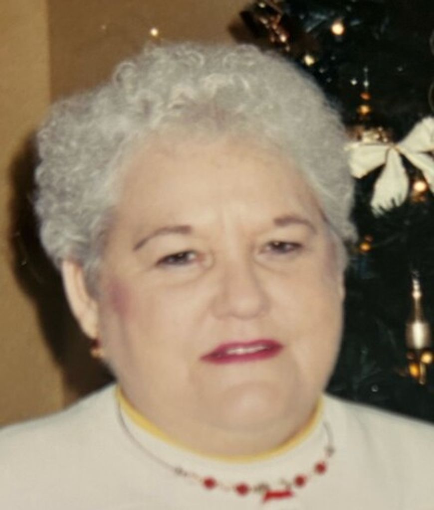 Melba Lee Profile Photo