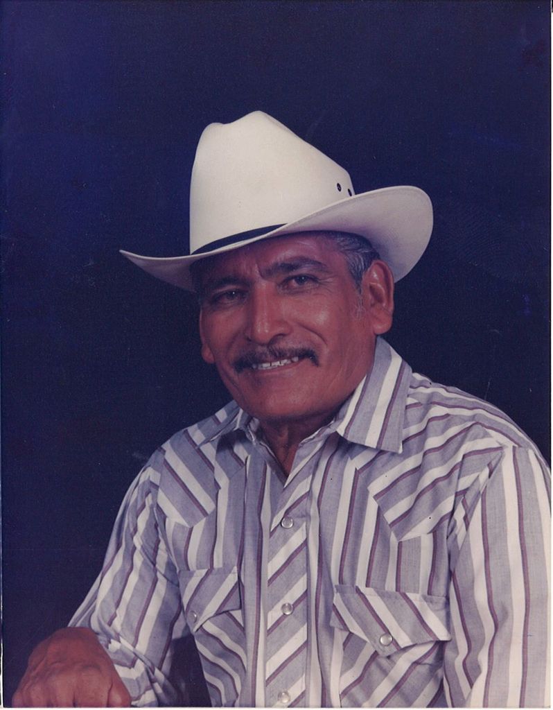 Pablo Montalvo Profile Photo