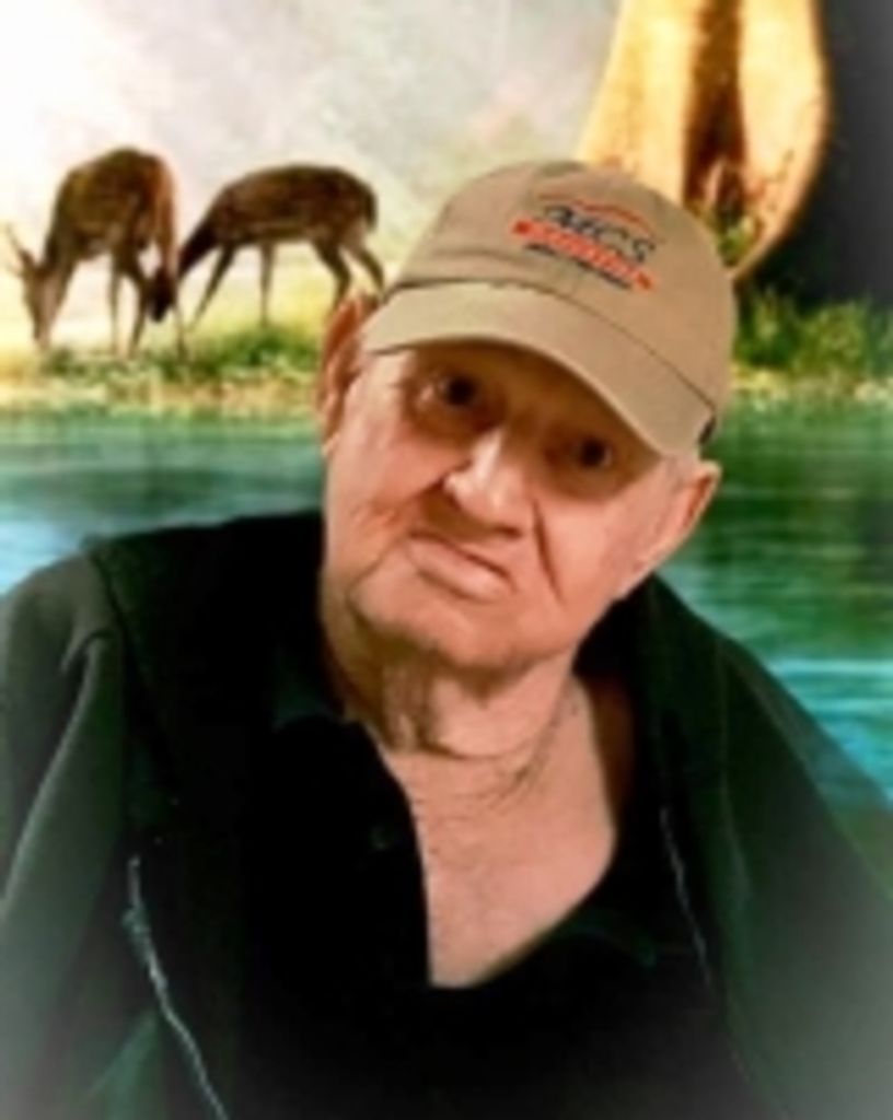 Kenneth Ray Sellers Profile Photo