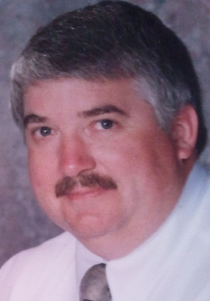 Kyle L. Hetzel