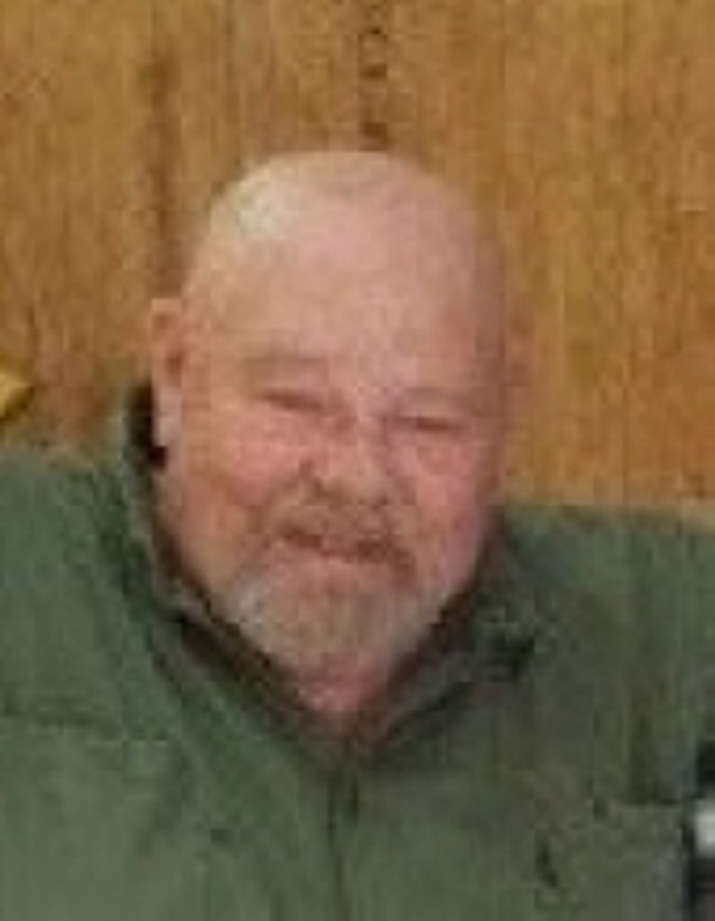 Alvin Schoenberger