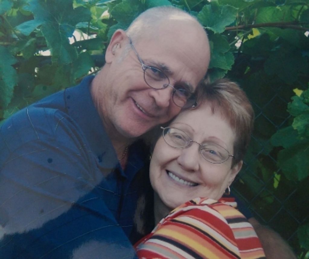 Laurel Lynne Spencer Cude