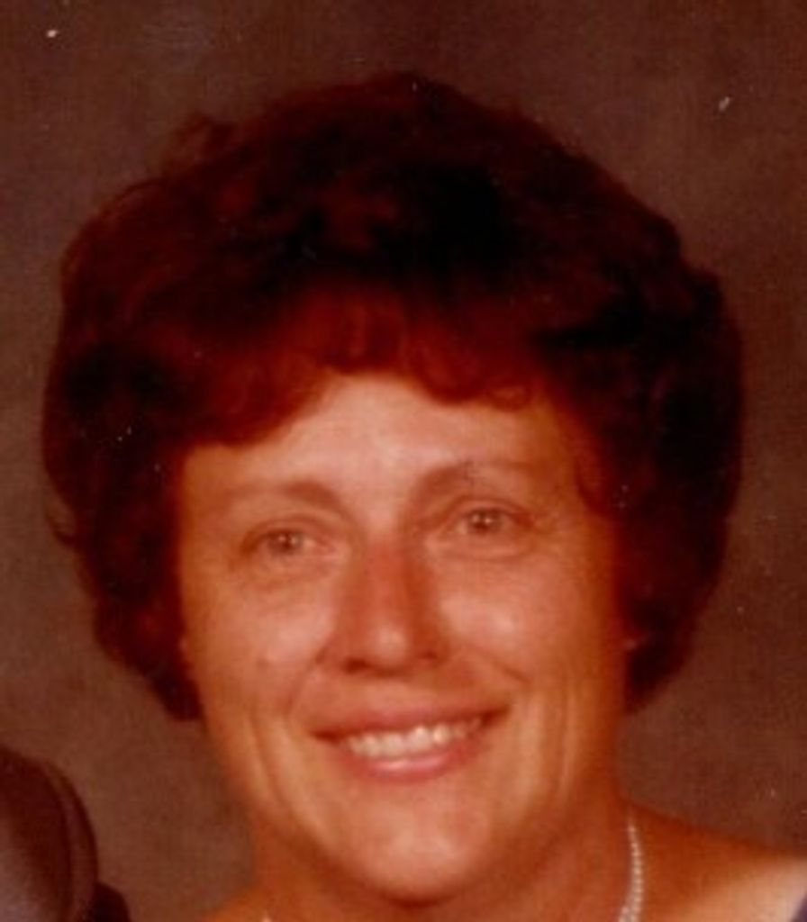 Larae Kinder Profile Photo