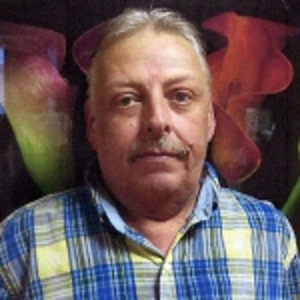 Brian P. Kemp