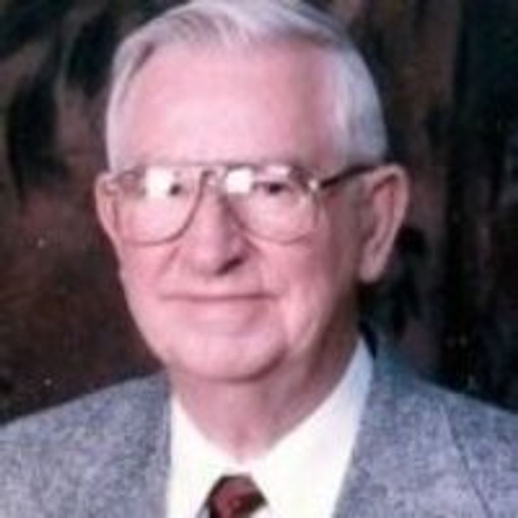 Dean Palmer Chisnell