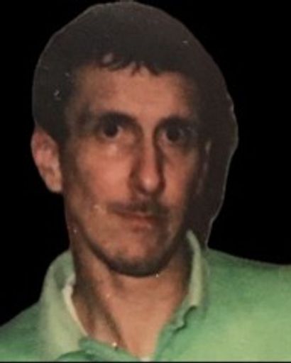 John Joseph Waterman Profile Photo