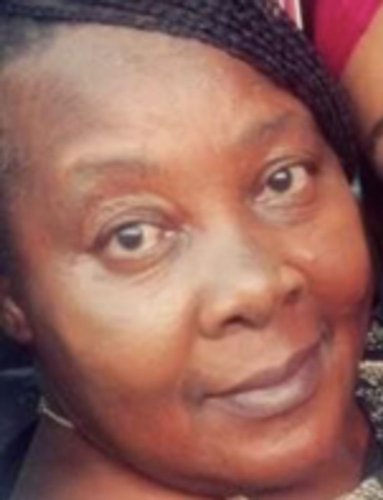 Lillie Mae Self Profile Photo