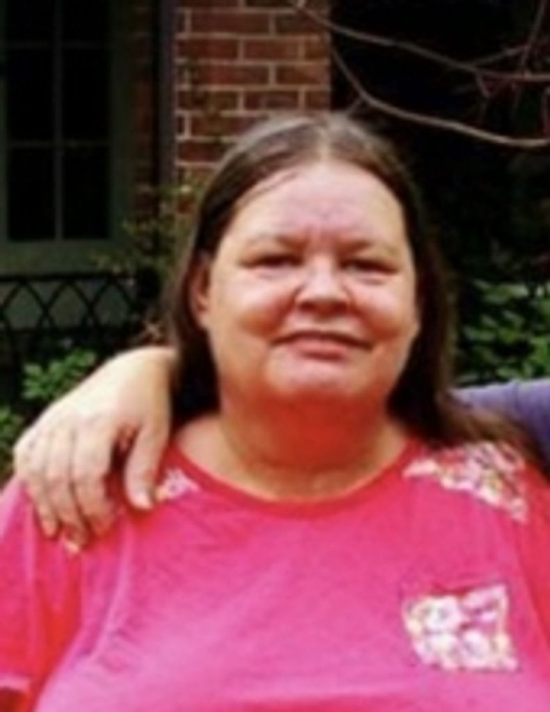 Melody A. Kitzler Profile Photo