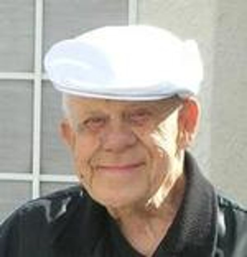 Paul C. Estlie