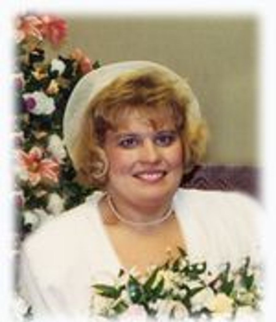 Kimberly J. Gorski-Hassett