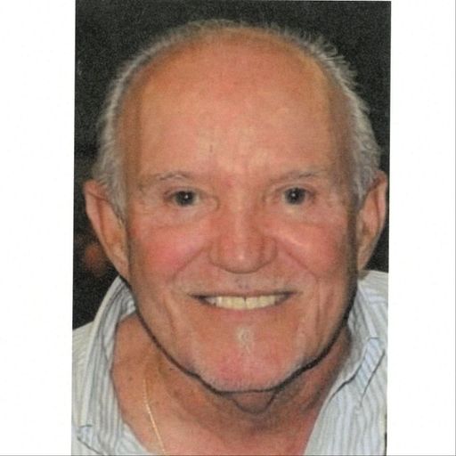 Frank William Langlois Profile Photo