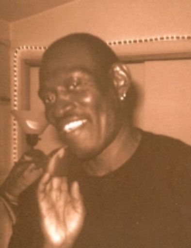 James "Jay" Wakeley Williams Profile Photo