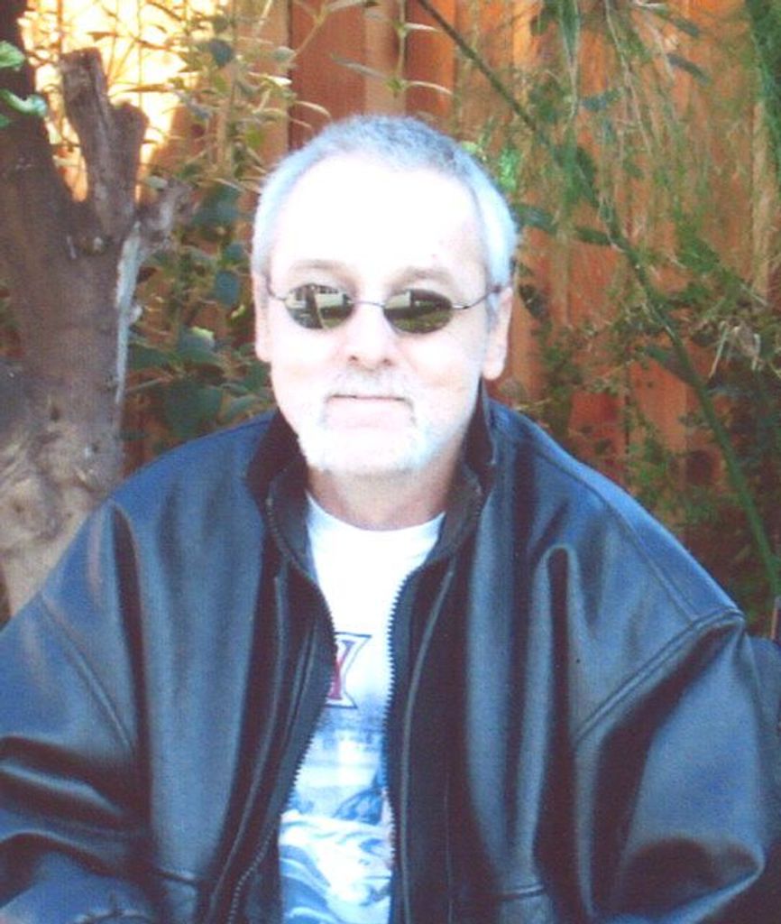 Robert Krause