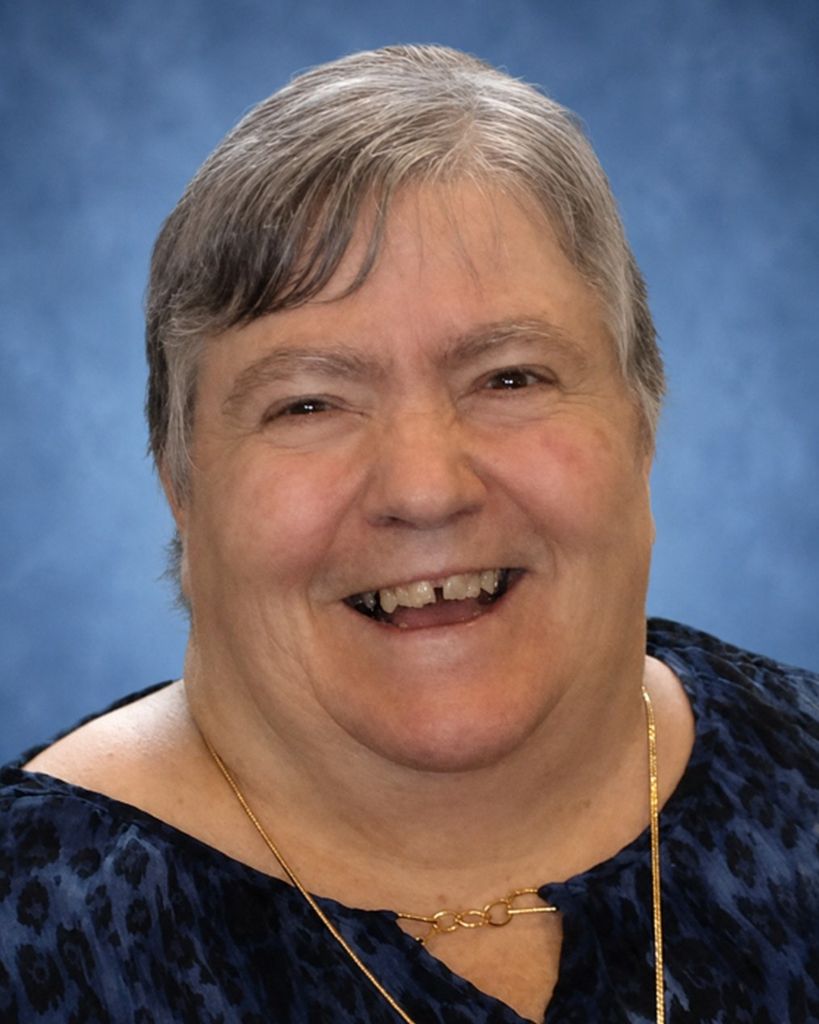 Alice Soenneker