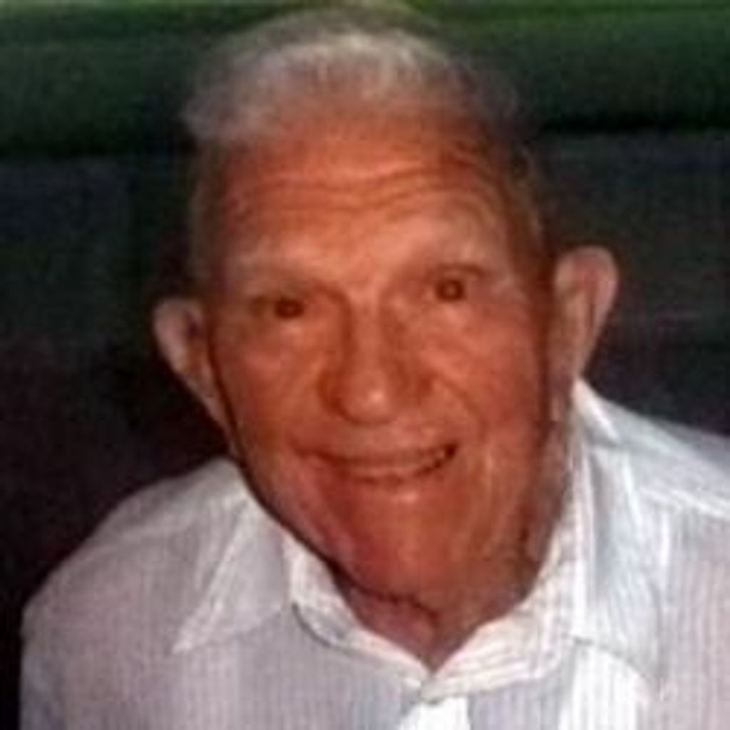 Joseph Bell, Jr.