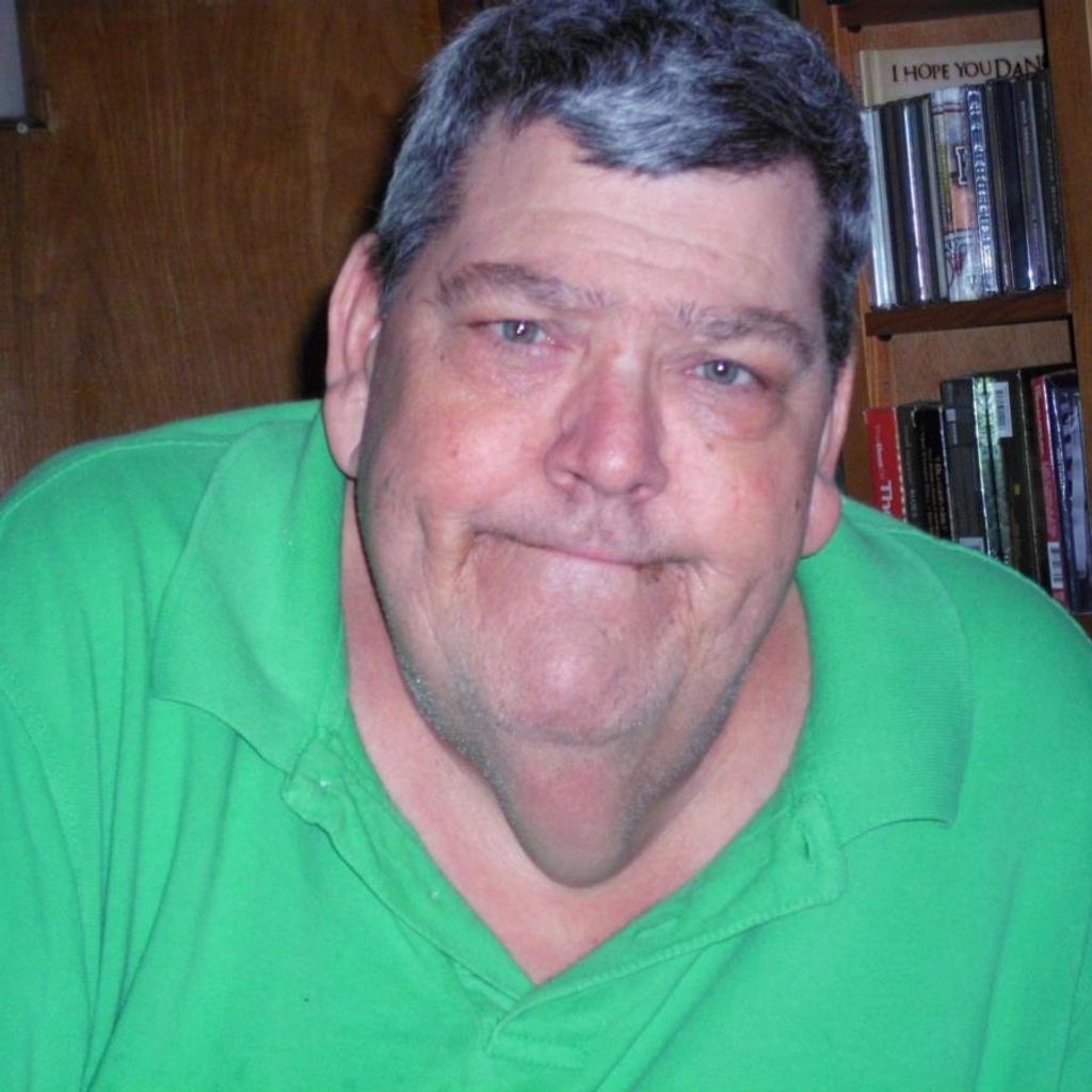 Randy Lee Shaw Profile Photo
