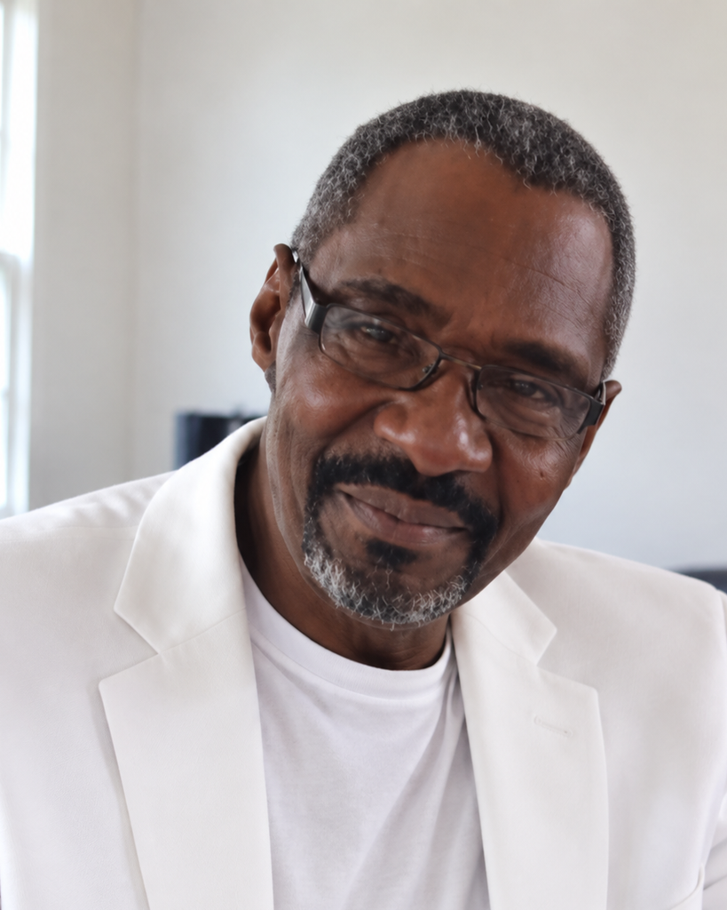 Walter Louis Gary Profile Photo