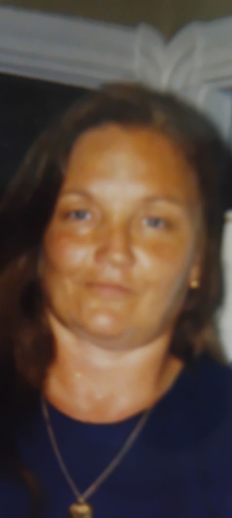 Kim Campinha Profile Photo