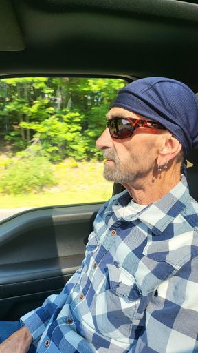 Michael "Mike" G. Murphy, Sr. photo gallery thumbnail 33 of 301