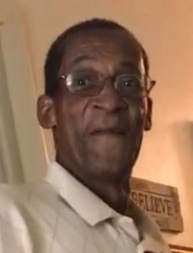 Lelo Jerome Josey Profile Photo