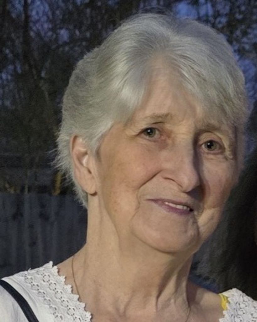 Linda Sue (Gilley) Flowers Profile Photo