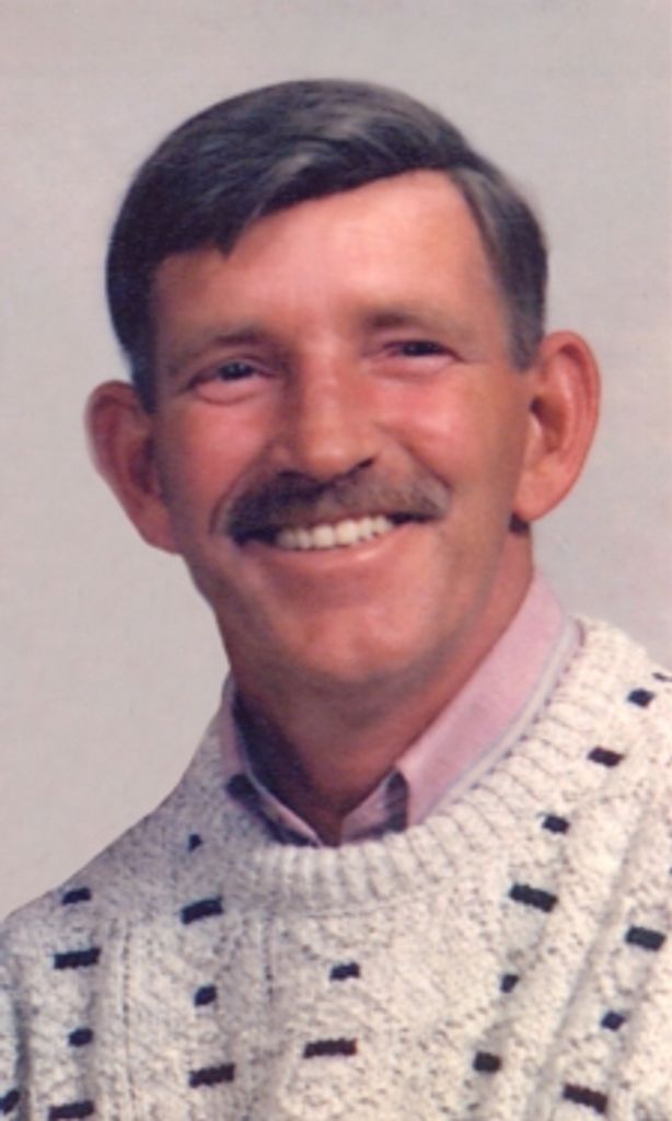Michael  Wade Duncan  Sr.