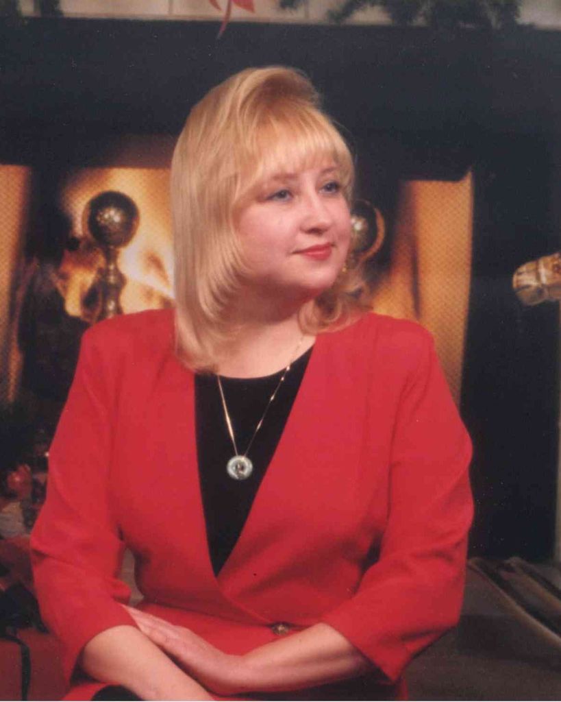 J. ELAINE TANG Profile Photo