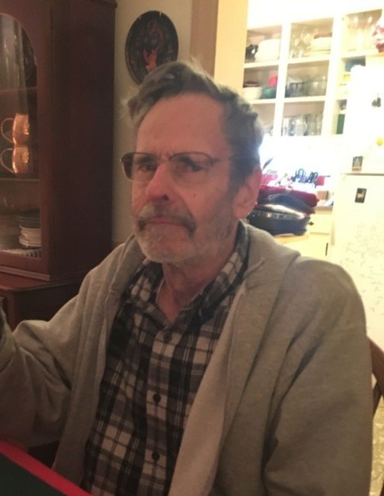 Michael J Vicari Jr. Profile Photo