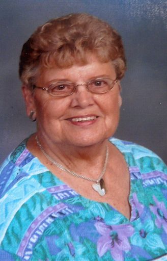 Carol J Rolfe Profile Photo