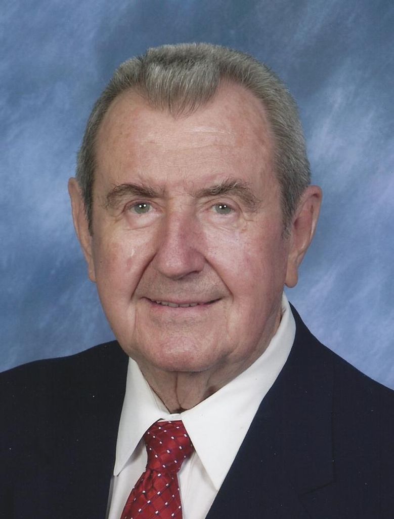 Raymond Zuleski