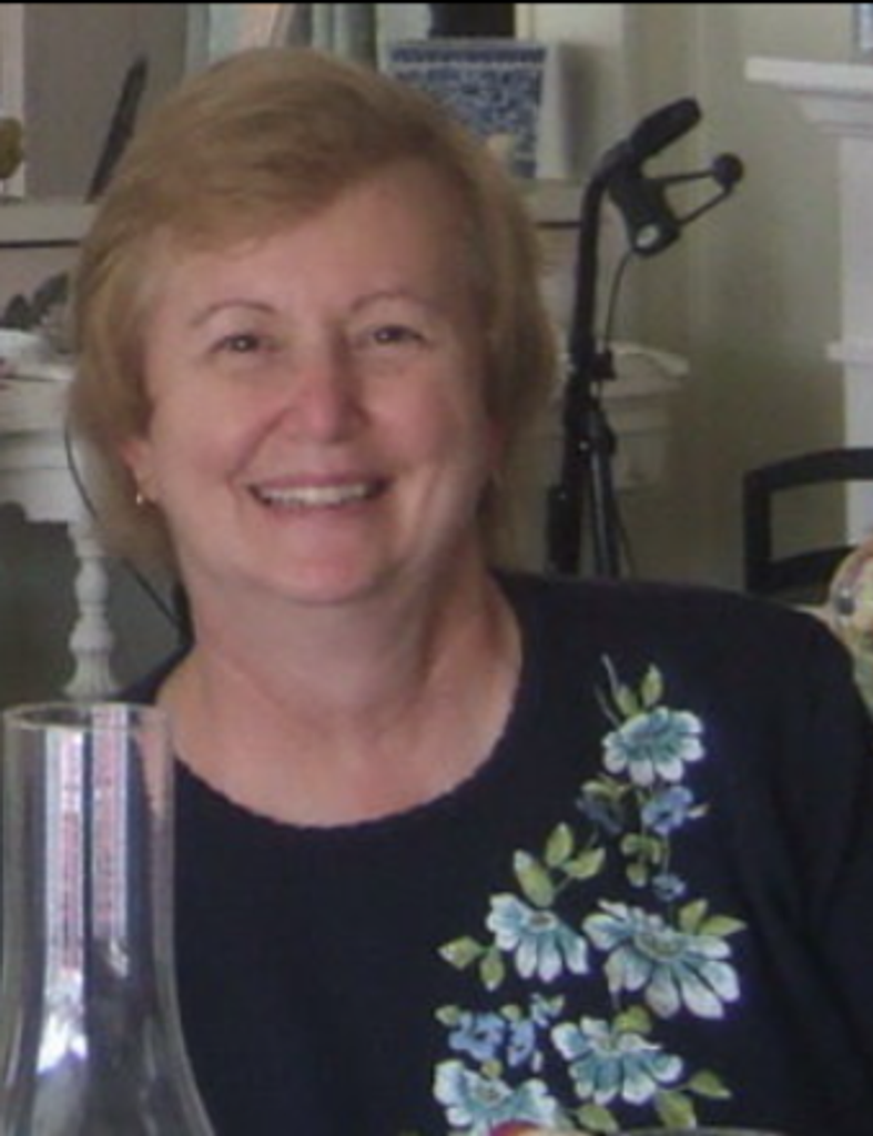 Pamela  Ann Kubacki Profile Photo