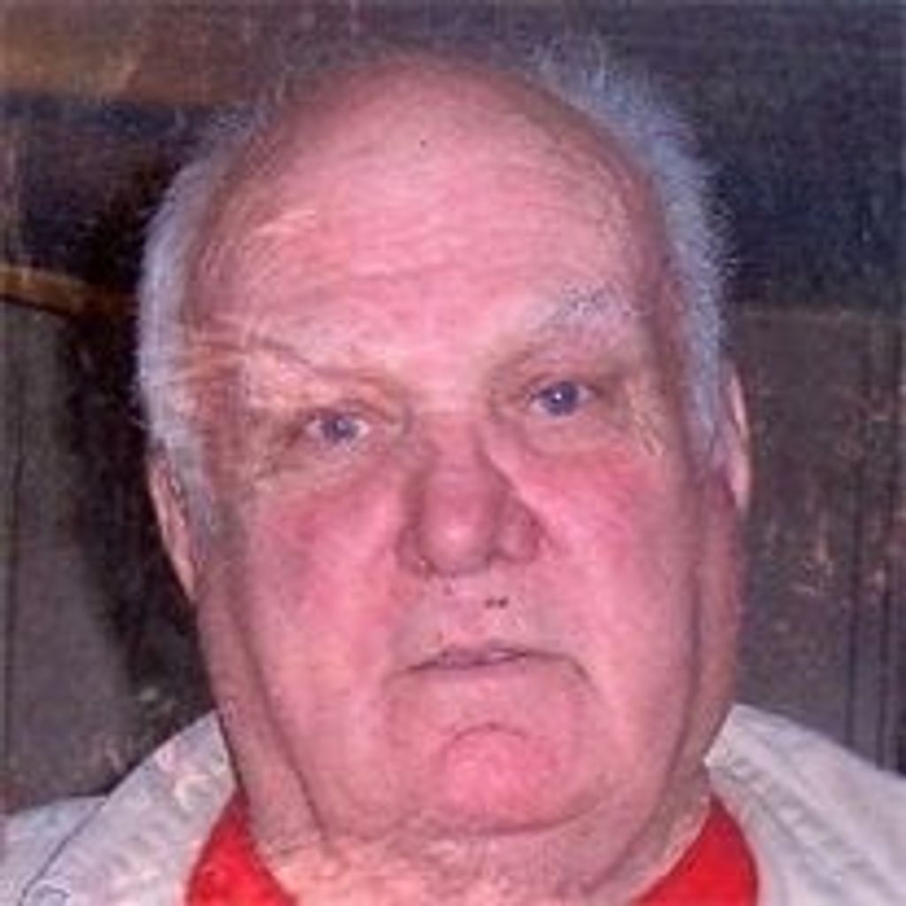 Robert Obituary