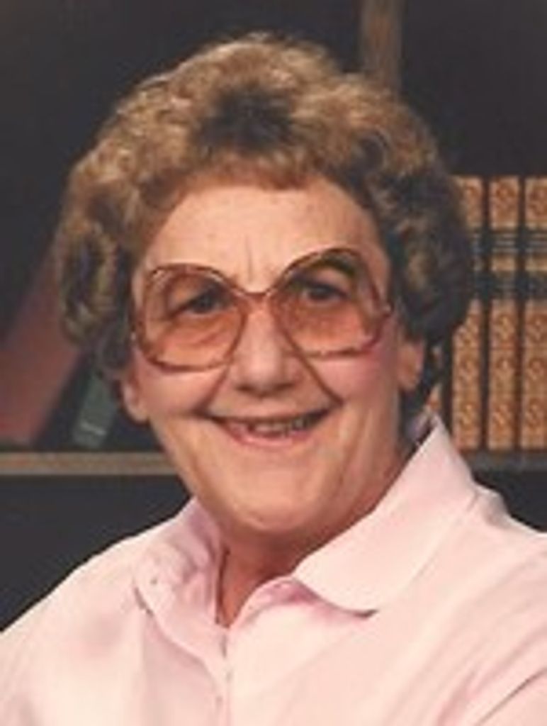 Cassie Boothe Davis