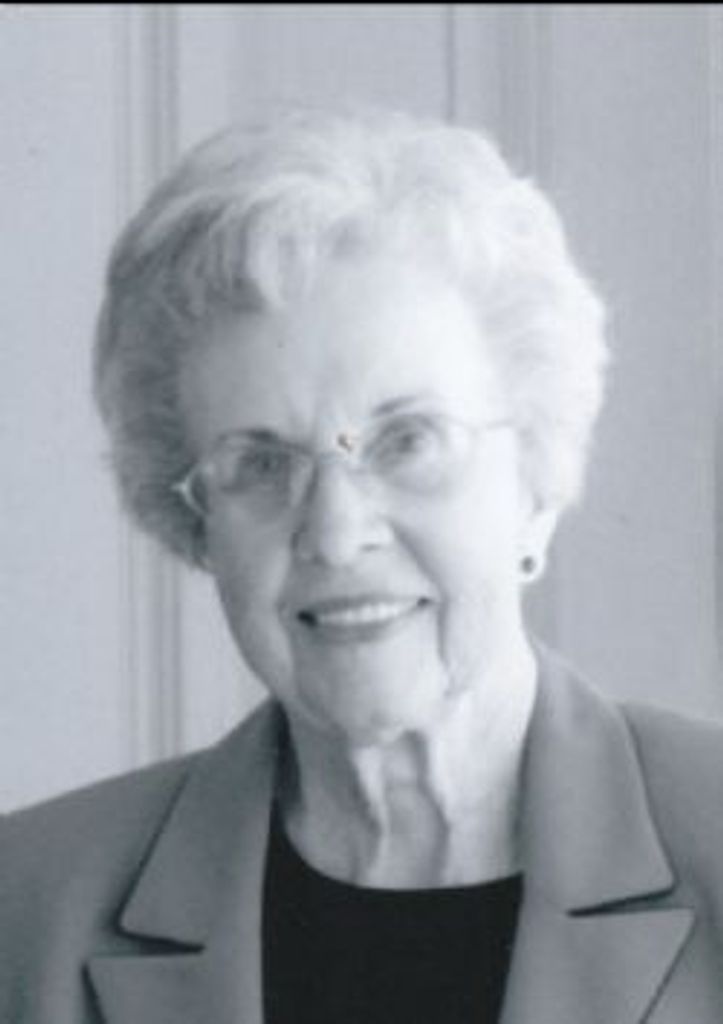 Ada  "Kitty" Fenlaw