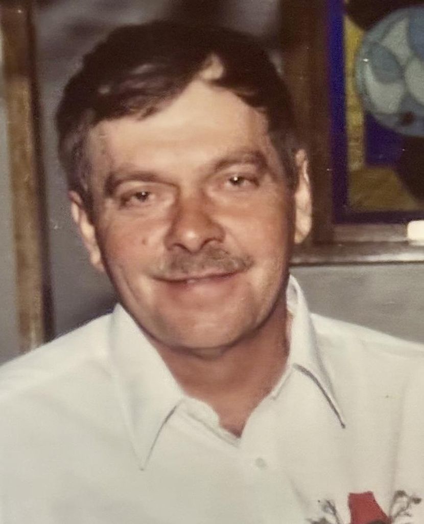 Jackie Edward Dunbar, Sr.