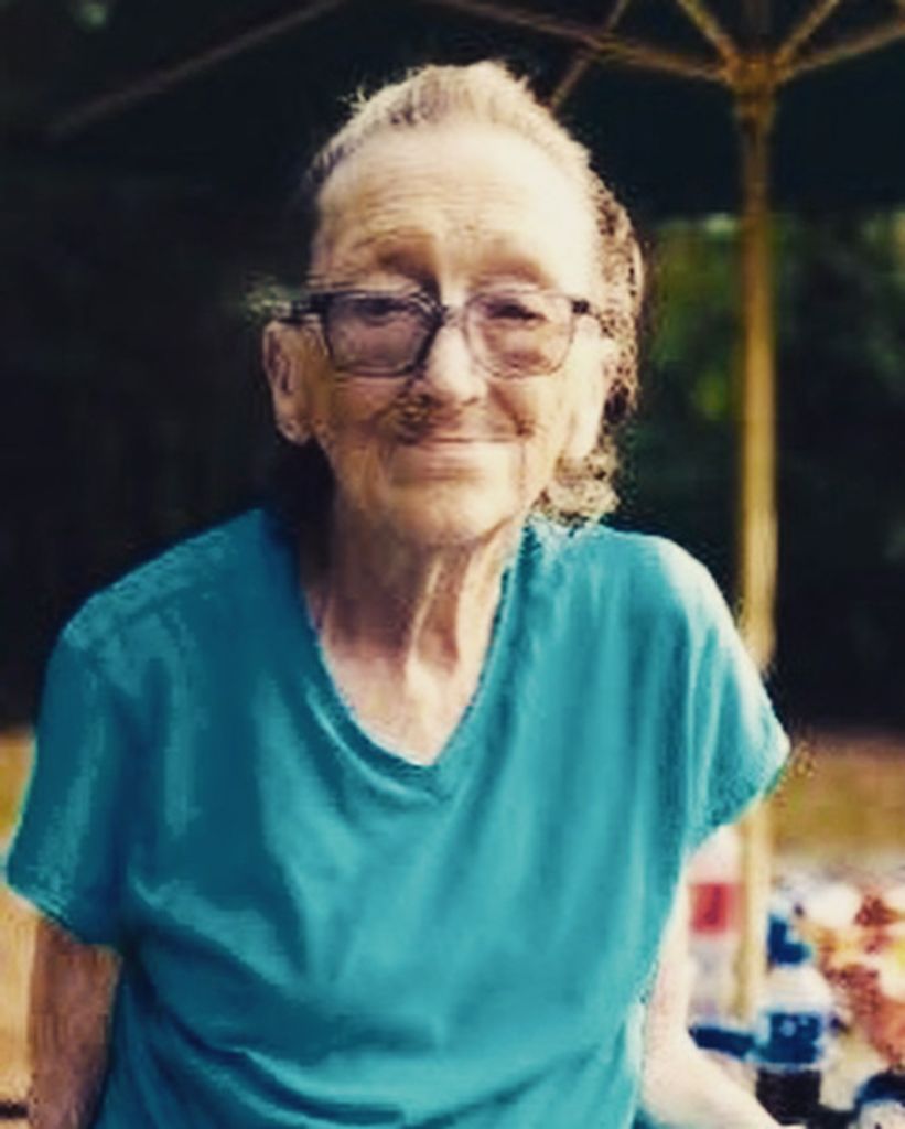 Sandra Jane (Foster)  Halderman