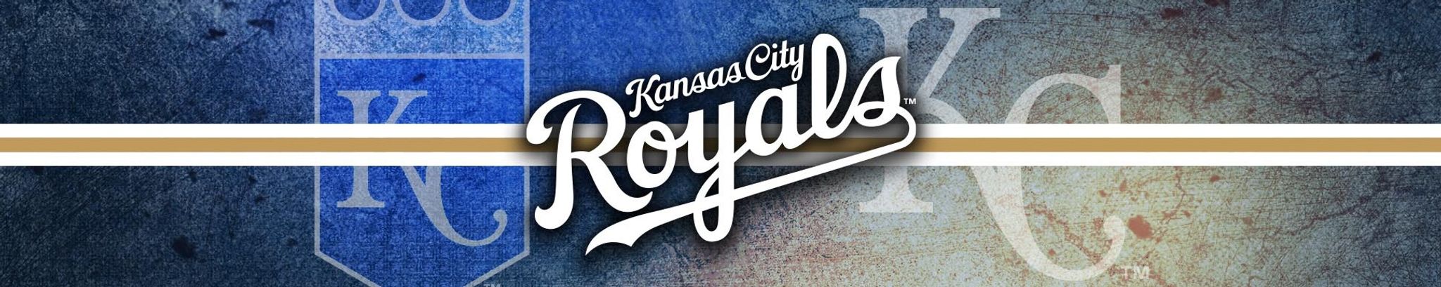 Cover for Christopher Lee Burtis's Obituary