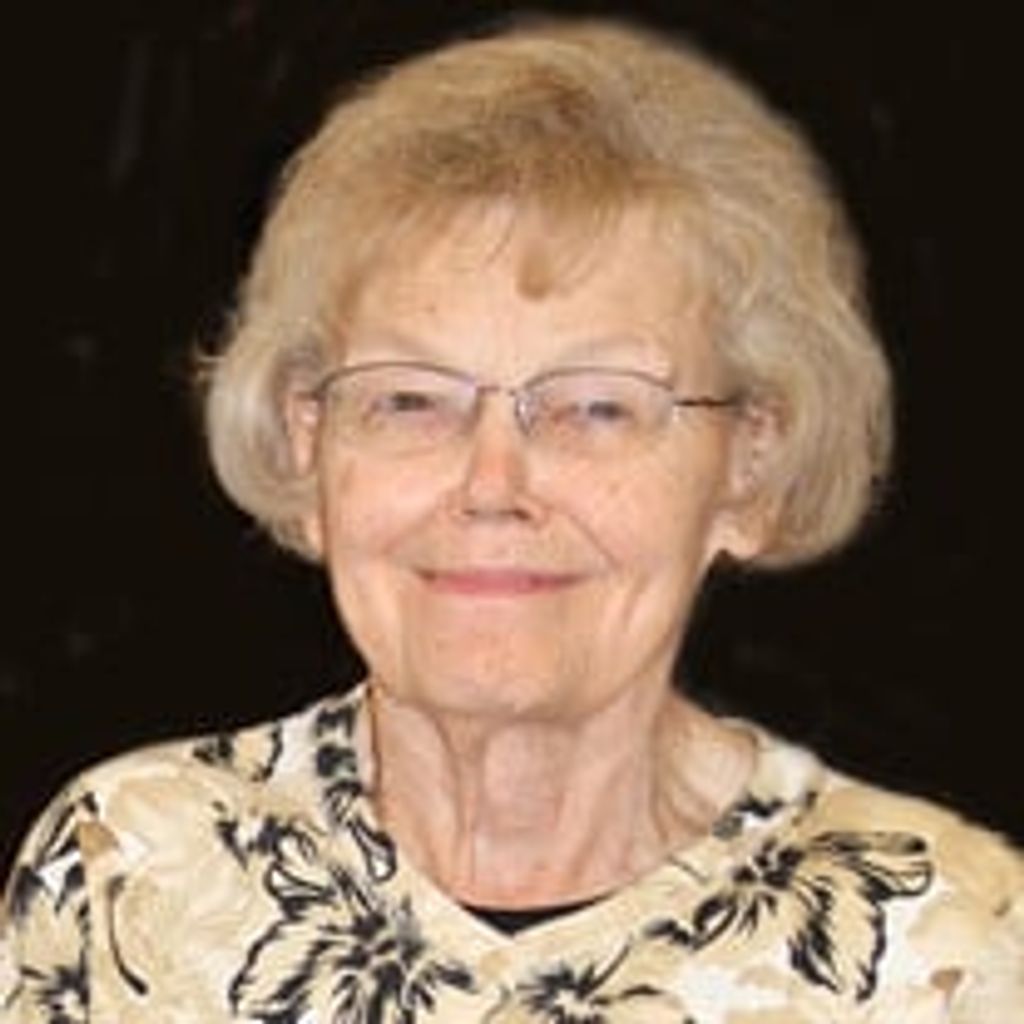 K. Jean Brennan