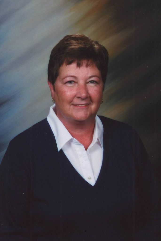 Susan Mannello Profile Photo