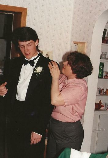 Debra A. Gainey photo gallery thumbnail 27 of 85