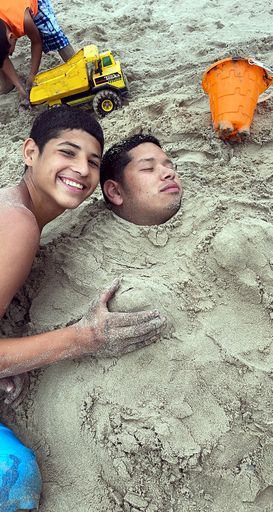 Ryan Michael Serna photo gallery thumbnail 101 of 148