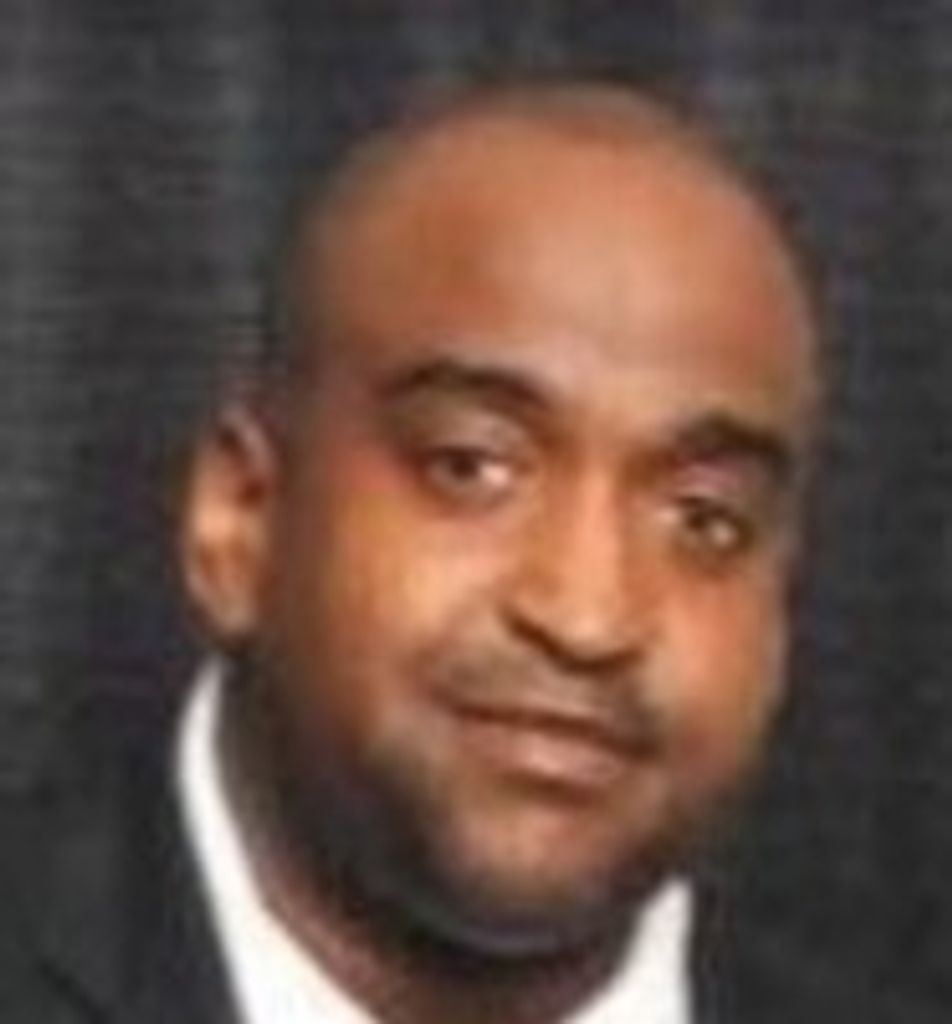 Detective Steven Wade Profile Photo