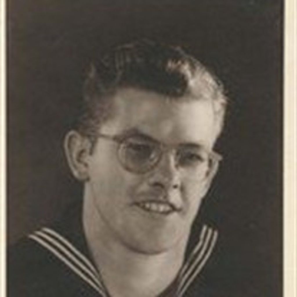 Floyd Hangen