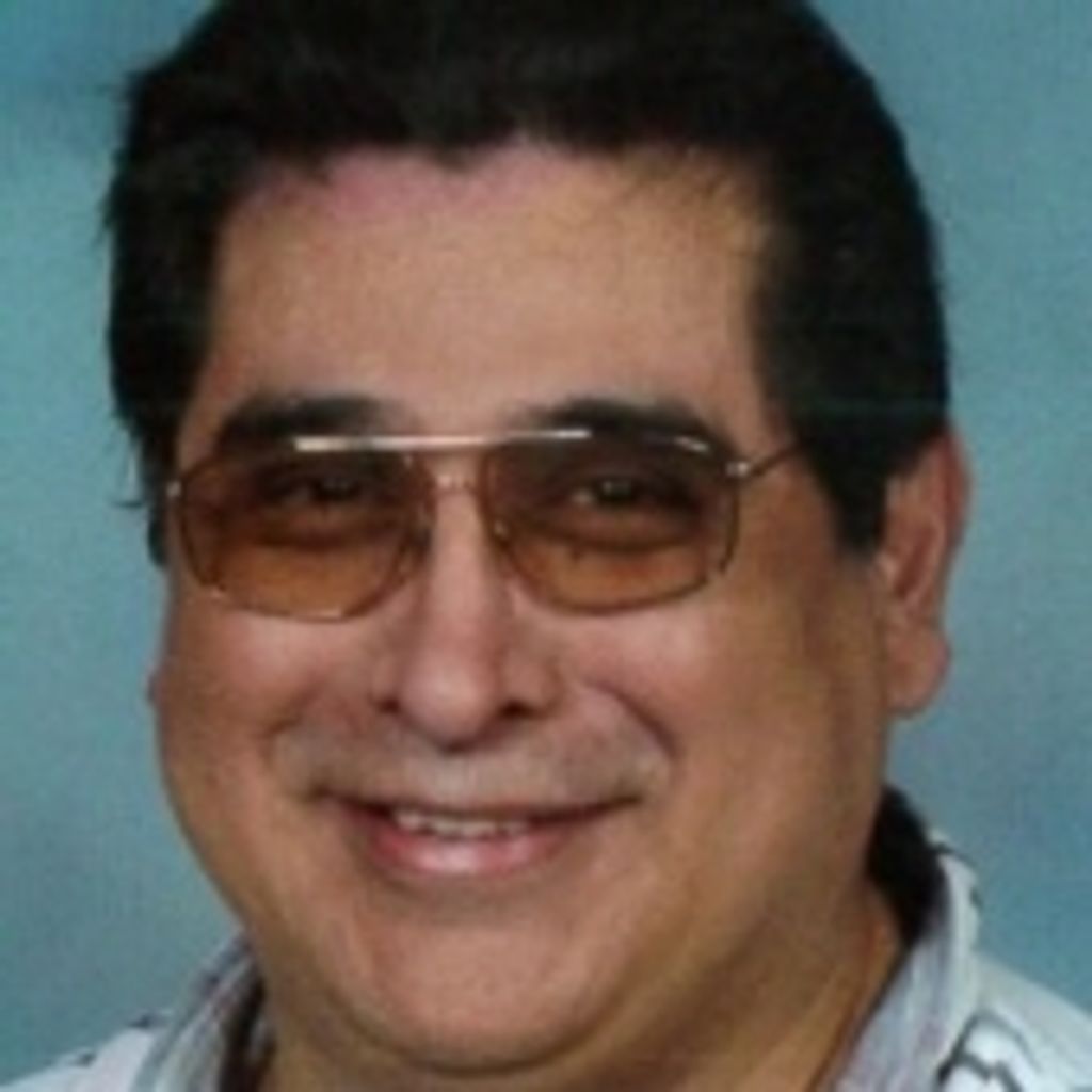 David Castro Jr